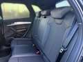 Audi Q5 40 TDI S tronic QUATTRO S-LINE +AHK +MATRIX +RKAM Grau - thumbnail 13