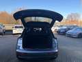 Audi Q5 40 TDI S tronic QUATTRO S-LINE +AHK +MATRIX +RKAM Grau - thumbnail 14