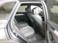 Audi Q5 40 TDI S tronic QUATTRO S-LINE +AHK +MATRIX +RKAM Grau - thumbnail 9