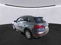 Audi Q5 40 TDI S tronic QUATTRO S-LINE +AHK +MATRIX +RKAM Grau - thumbnail 5