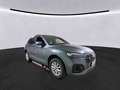 Audi Q5 40 TDI S tronic QUATTRO S-LINE +AHK +MATRIX +RKAM Grau - thumbnail 4