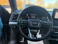 Audi Q5 40 TDI S tronic QUATTRO S-LINE +AHK +MATRIX +RKAM Grau - thumbnail 8