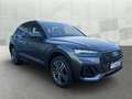 Audi Q5 40 TDI S tronic QUATTRO S-LINE +AHK +MATRIX +RKAM Grau - thumbnail 3