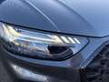 Audi Q5 40 TDI S tronic QUATTRO S-LINE +AHK +MATRIX +RKAM Grau - thumbnail 6