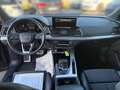 Audi Q5 40 TDI S tronic QUATTRO S-LINE +AHK +MATRIX +RKAM Grau - thumbnail 9