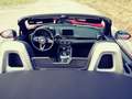 Fiat 124 Spider 124 Spider 1.4 m-air Lusso Rosso - thumbnail 4