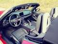 Fiat 124 Spider 124 Spider 1.4 m-air Lusso Rosso - thumbnail 3