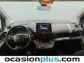 Citroen Berlingo BlueHDi S&S Talla XL Shine EAT8 130 Blanco - thumbnail 8