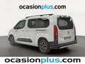 Citroen Berlingo BlueHDi S&S Talla XL Shine EAT8 130 Blanco - thumbnail 3