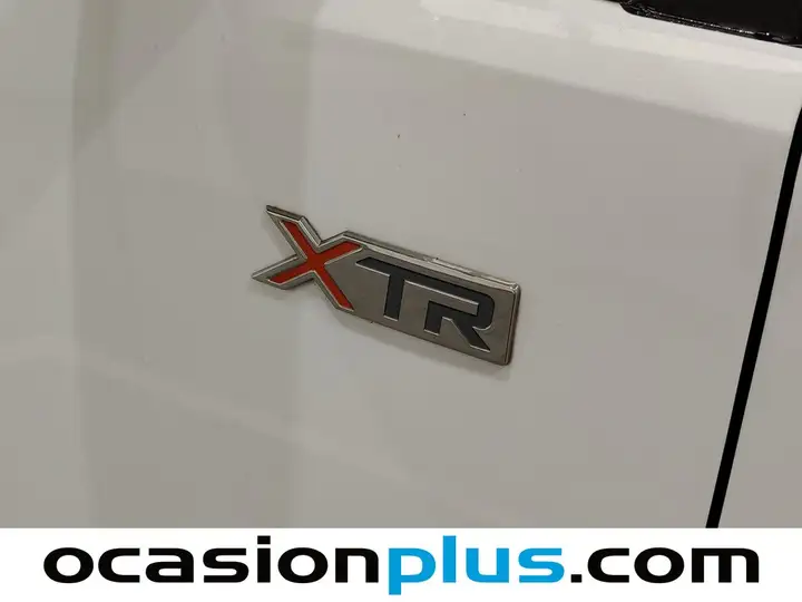 Citroën Berlingo Talla XL BlueHDi S&S SHINE 2020, foto 5