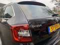 Skoda Octavia Combi 1.5 TSi 150pk Style Aut., Camera | Navi | Tr Zwart - thumbnail 9
