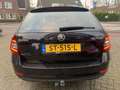 Skoda Octavia Combi 1.5 TSi 150pk Style Aut., Camera | Navi | Tr Zwart - thumbnail 25