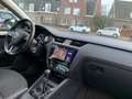 Skoda Octavia Combi 1.5 TSi 150pk Style Aut., Camera | Navi | Tr Zwart - thumbnail 4