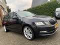 Skoda Octavia Combi 1.5 TSi 150pk Style Aut., Camera | Navi | Tr Zwart - thumbnail 16