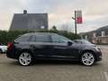 Skoda Octavia Combi 1.5 TSi 150pk Style Aut., Camera | Navi | Tr Zwart - thumbnail 7