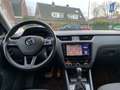 Skoda Octavia Combi 1.5 TSi 150pk Style Aut., Camera | Navi | Tr Zwart - thumbnail 11