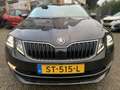 Skoda Octavia Combi 1.5 TSi 150pk Style Aut., Camera | Navi | Tr Zwart - thumbnail 18