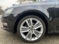 Skoda Octavia Combi 1.5 TSi 150pk Style Aut., Camera | Navi | Tr Zwart - thumbnail 22
