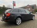 Skoda Octavia Combi 1.5 TSi 150pk Style Aut., Camera | Navi | Tr Zwart - thumbnail 6