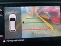 Skoda Octavia Combi 1.5 TSi 150pk Style Aut., Camera | Navi | Tr Zwart - thumbnail 27