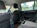 Skoda Octavia Combi 1.5 TSi 150pk Style Aut., Camera | Navi | Tr Zwart - thumbnail 23