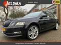 Skoda Octavia Combi 1.5 TSi 150pk Style Aut., Camera | Navi | Tr Zwart - thumbnail 1