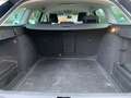 Skoda Octavia Combi 1.5 TSi 150pk Style Aut., Camera | Navi | Tr Zwart - thumbnail 26