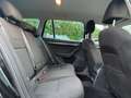 Skoda Octavia Combi 1.5 TSi 150pk Style Aut., Camera | Navi | Tr Zwart - thumbnail 2