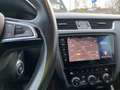 Skoda Octavia Combi 1.5 TSi 150pk Style Aut., Camera | Navi | Tr Zwart - thumbnail 13