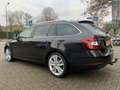 Skoda Octavia Combi 1.5 TSi 150pk Style Aut., Camera | Navi | Tr Zwart - thumbnail 8