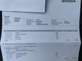 Skoda Octavia Combi 1.5 TSi 150pk Style Aut., Camera | Navi | Tr Zwart - thumbnail 20
