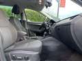 Skoda Octavia Combi 1.5 TSi 150pk Style Aut., Camera | Navi | Tr Zwart - thumbnail 3