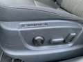 Skoda Octavia Combi 1.5 TSi 150pk Style Aut., Camera | Navi | Tr Zwart - thumbnail 14