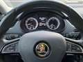 Skoda Octavia Combi 1.5 TSi 150pk Style Aut., Camera | Navi | Tr Zwart - thumbnail 21