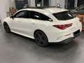 Mercedes-Benz CLA 200 200 d Premium AMG Night Auto Bianco - thumbnail 4