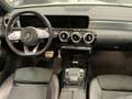 Mercedes-Benz CLA 200 200 d Premium AMG Night Auto Bianco - thumbnail 11
