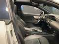 Mercedes-Benz CLA 200 200 d Premium AMG Night Auto Bianco - thumbnail 12