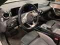 Mercedes-Benz CLA 200 200 d Premium AMG Night Auto Bianco - thumbnail 9