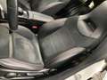 Mercedes-Benz CLA 200 200 d Premium AMG Night Auto Bianco - thumbnail 10