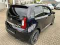 Skoda Citigo 1.0 MPI Schwarz - thumbnail 3