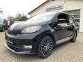 Skoda Citigo 1.0 MPI Schwarz - thumbnail 21