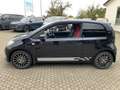 Skoda Citigo 1.0 MPI Schwarz - thumbnail 22