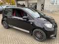 Skoda Citigo 1.0 MPI Schwarz - thumbnail 28