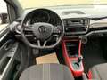 Skoda Citigo 1.0 MPI Schwarz - thumbnail 2