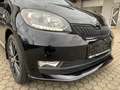 Skoda Citigo 1.0 MPI Schwarz - thumbnail 19