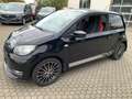 Skoda Citigo 1.0 MPI Schwarz - thumbnail 1