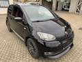 Skoda Citigo 1.0 MPI Schwarz - thumbnail 29