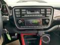 Skoda Citigo 1.0 MPI Schwarz - thumbnail 5