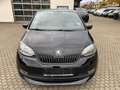 Skoda Citigo 1.0 MPI Schwarz - thumbnail 30