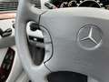 Mercedes-Benz S 430 S430 S-Klasse *84.000KM*XENON*LEDER*BOSE*SD*W220 Argent - thumbnail 13